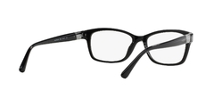 Vogue Vista 0VO2765B W44 53 - comprar online