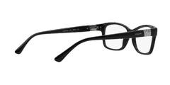 Vogue Vista 0VO2765B W44 53 en internet
