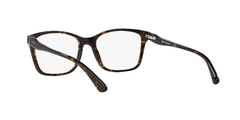 Imagen de Vogue Vista 0VO2907 W656 52 BLACK