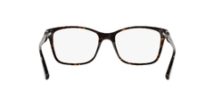 Vogue Vista 0VO2907 W656 52 BLACK