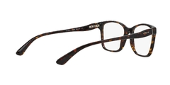 Vogue Vista 0VO2907 W656 52 BLACK en internet