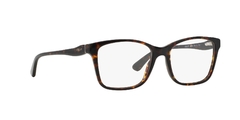 Imagen de Vogue Vista 0VO2907 W656 52 BLACK