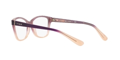 Vogue Vista 0VO2998 2347 VIOLET GRADIENT/OPAL POWD - tienda online