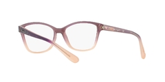 Imagen de Vogue Vista 0VO2998 2347 VIOLET GRADIENT/OPAL POWD