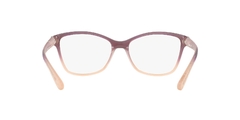 Vogue Vista 0VO2998 2347 VIOLET GRADIENT/OPAL POWD