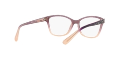 Vogue Vista 0VO2998 2347 VIOLET GRADIENT/OPAL POWD - comprar online