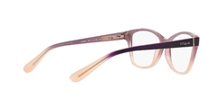 Vogue Vista 0VO2998 2347 VIOLET GRADIENT/OPAL POWD en internet