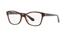 Vogue Vista 0VO2998 2386 TOP HAVANA LIGHT BROWN