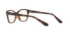 Vogue Vista 0VO2998 2386 TOP HAVANA LIGHT BROWN - tienda online