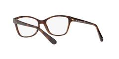 Imagen de Vogue Vista 0VO2998 2386 TOP HAVANA LIGHT BROWN