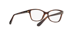 Vogue Vista 0VO2998 2386 TOP HAVANA LIGHT BROWN - comprar online