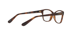 Vogue Vista 0VO2998 2386 TOP HAVANA LIGHT BROWN en internet