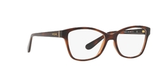 Imagen de Vogue Vista 0VO2998 2386 TOP HAVANA LIGHT BROWN