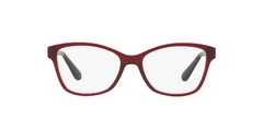 Vogue Vista 0VO2998 2672 BORDO en internet