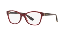 Vogue Vista 0VO2998 2672 BORDO