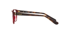 Vogue Vista 0VO2998 2672 BORDO - tienda online