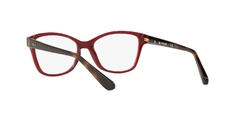 Vogue Vista 0VO2998 2672 BORDO en internet