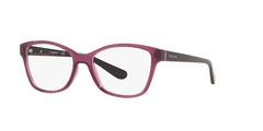 Vogue Vista 0VO2998 2761 TRANSPARENT PURPLE