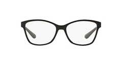 Vogue Vista 0VO2998 W44 BLACK - comprar online