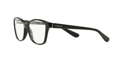Vogue Vista 0VO2998 W44 BLACK en internet