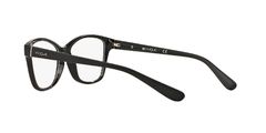 Vogue Vista 0VO2998 W44 BLACK - tienda online