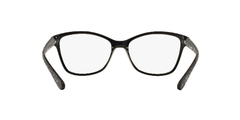 Vogue Vista 0VO2998 W44 BLACK