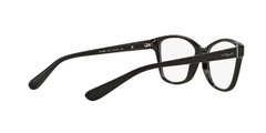 Vogue Vista 0VO2998 W44 BLACK en internet