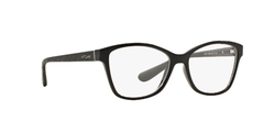 Imagen de Vogue Vista 0VO2998 W44 BLACK