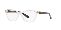 Vogue Vista 0VO2998 W745 TRANSPARENT