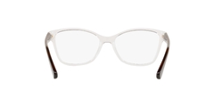 Vogue Vista 0VO2998 W745 TRANSPARENT