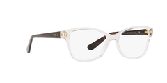 Imagen de Vogue Vista 0VO2998 W745 TRANSPARENT