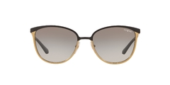 VOGUE SOL 0VO4002S 513411 55 - comprar online