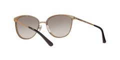 Imagen de VOGUE SOL 0VO4002S 513411 55