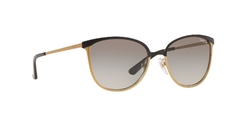 Imagen de VOGUE SOL 0VO4002S 513411 55