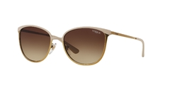 VOGUE SOL 0VO4002S 996S13 55