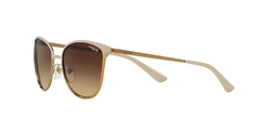 VOGUE SOL 0VO4002S 996S13 55 en internet