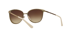 Imagen de VOGUE SOL 0VO4002S 996S13 55