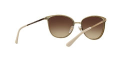 VOGUE SOL 0VO4002S 996S13 55 - comprar online