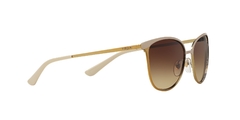 VOGUE SOL 0VO4002S 996S13 55 - tienda online