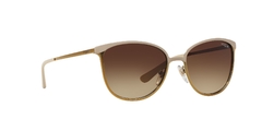 Imagen de VOGUE SOL 0VO4002S 996S13 55