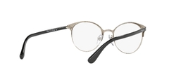 Vogue Vista 0VO4011 352 51 TOP BLACK / SILVER - comprar online