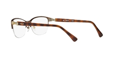 Vogue Vista 0VO4027B 934 53 HAVANA - tienda online