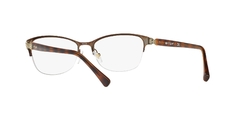Imagen de Vogue Vista 0VO4027B 934 53 HAVANA