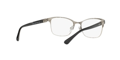 Vogue Vista 0VO4050 352 53 TOP BLACK / SILVER - comprar online