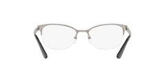 Imagen de Vogue Vista 0VO4067 352 53 BLACK