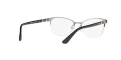 Vogue Vista 0VO4067 352 53 BLACK