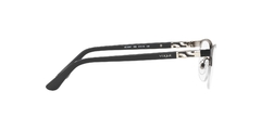 Vogue Vista 0VO4067 352 53 BLACK en internet