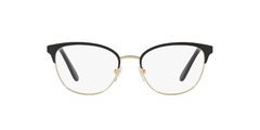 Vogue Vista 0VO4088 352 52 BLACK - comprar online