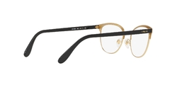 Vogue Vista 0VO4088 352 52 BLACK en internet