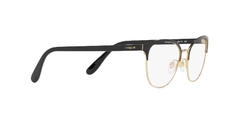 Vogue Vista 0VO4088 352 52 BLACK - tienda online